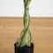 4ft. UV Resistant Artificial Azalea Tree (Indoor/Outdoor)